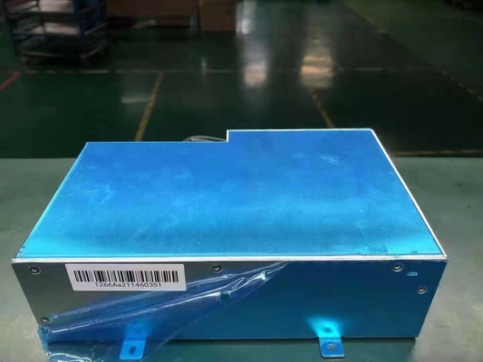 ইনোসিলিকন T2T ডাবল 25T-30T Asic মাইনার যন্ত্রাংশের জন্য G1266 PSU পাওয়ার সাপ্লাই