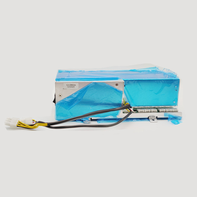 স্টক Whatsminer M20s M21s M30s M31s PSU P21 P21D P21E P221C পাওয়ার সাপ্লাই