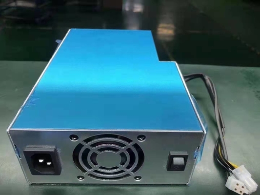 স্টক Whatsminer M20s M21s M30s M31s PSU P21 P21D P21E P221C পাওয়ার সাপ্লাই