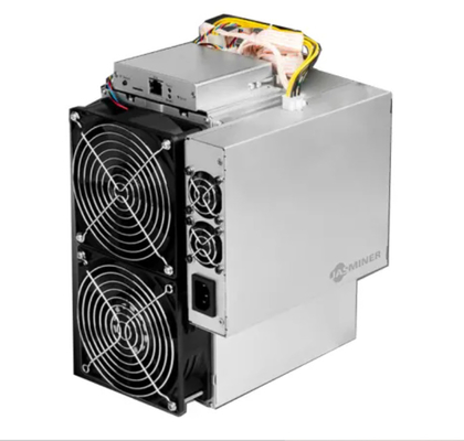 S19 PRO 104T 110th/S এন্টমাইনার S19 PRO Asic মাইনারের প্রথম ব্যাচ পাঠানোর জন্য প্রস্তুত