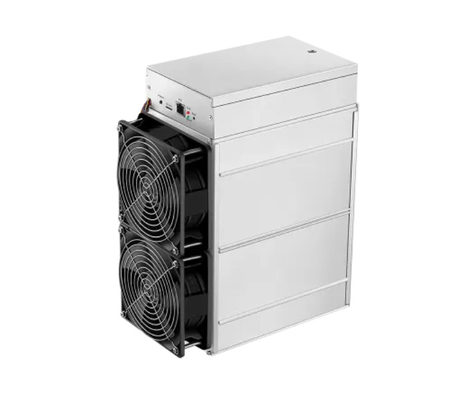 Bitmain Antminer Z15 E 200K Asic Miner Mining BTC বিটকয়েন মেশিন হট সেল