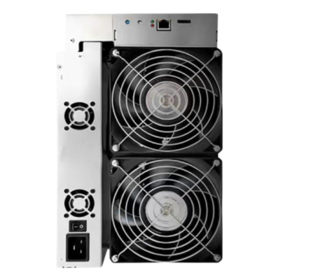 Fourbull C16 83T BTC Bitcoin Miner Asic হট সেল