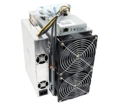 Aisen A1 Pro 22-25TH/S Asic Miner BTC বিটকয়েন মাইনিং মেশিন