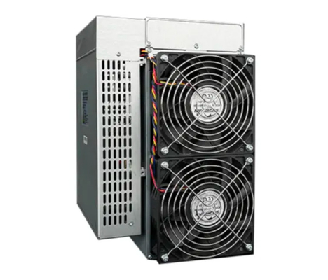 Goldshell LT5 Pro Dogecoin এবং Litecoin Miner 2.05 GH/S Miner Asic মেশিন