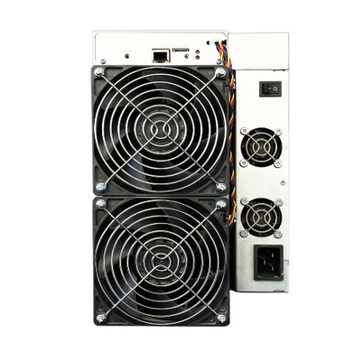 গোল্ড শেল Kadena Asic Miner Kd5 KD6 হাই হ্যাশরেট 18 TH/S কাদেনা মাইনিং