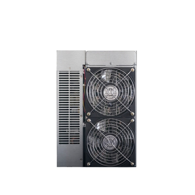 গোল্ড শেল কাদেনা মাইনিং Asic Kd5 হাই হ্যাশরেট 18 TH/S 2250W