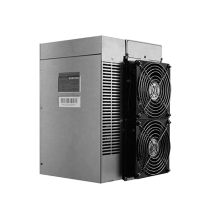 গোল্ড শেল কাদেনা মাইনিং Asic Kd5 হাই হ্যাশরেট 18 TH/S 2250W