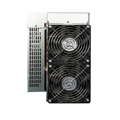 গোল্ড শেল কাদেনা মাইনিং Asic Kd5 হাই হ্যাশরেট 18 TH/S 2250W