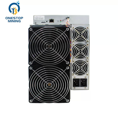 Antminer T19 88Th/S নতুন মাইনার বিটকয়েন BTC ব্লকচেইন মাইনিং মেশিন