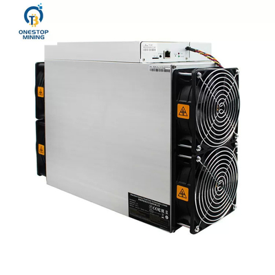 Antminer T19 88Th/S নতুন মাইনার বিটকয়েন BTC ব্লকচেইন মাইনিং মেশিন