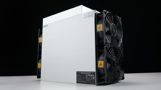 Antminer S19j Pro 104t 3250w Crypto Asic মাইনিং মেশিন