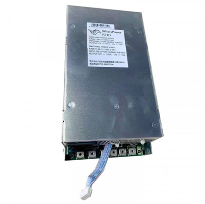 সংস্কার করা Whatsminer M20s 68T পাওয়ার সাপ্লাই P2i P221 P21E P21D স্টক