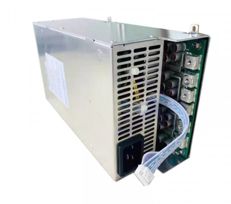 সংস্কার করা Whatsminer M20s 68T পাওয়ার সাপ্লাই P2i P221 P21E P21D স্টক