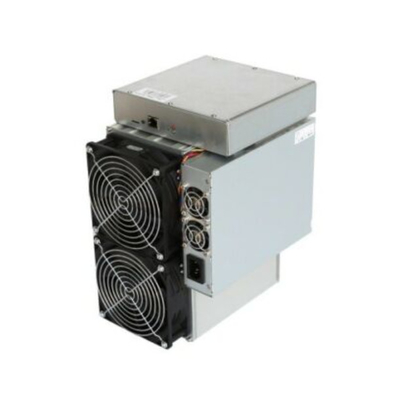 Antminer DR5 34th/S 35th PSU Mining Asic Miner in Stock