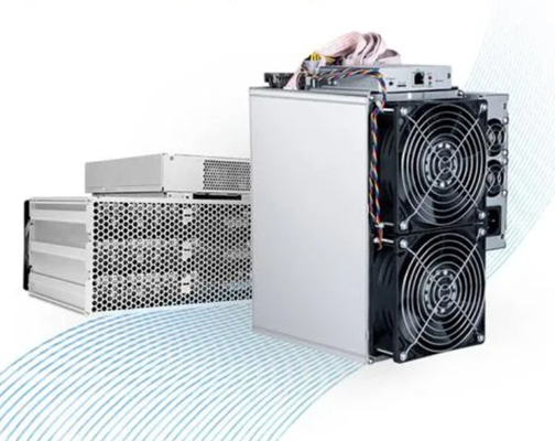 Antminer DR5 34th/S 35th PSU Mining Asic Miner in Stock