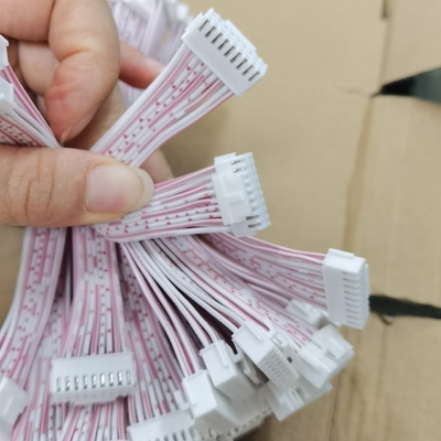 সংস্কার করা Whatsminer M20s 68T পাওয়ার সাপ্লাই P2i P221 P21E P21D স্টক