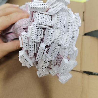 সংস্কার করা Whatsminer M20s 68T পাওয়ার সাপ্লাই P2i P221 P21E P21D স্টক