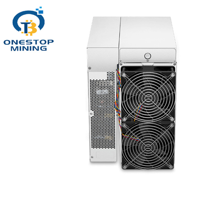 Bitmain Antminer S19j Pro 100th বিটকয়েন মাইনার লাভজনকতা বিটকয়েন মাইনিং মেশিন