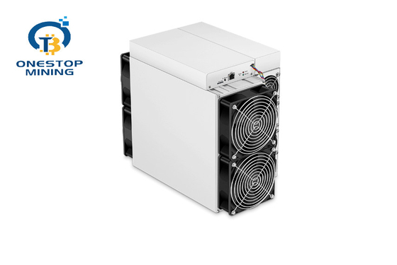 Bitmain Antminer S19j Pro 100th বিটকয়েন মাইনার লাভজনকতা বিটকয়েন মাইনিং মেশিন