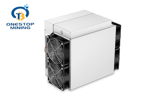 Bitmain Antminer S19j Pro 100th বিটকয়েন মাইনার লাভজনকতা বিটকয়েন মাইনিং মেশিন