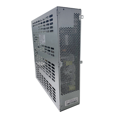 অয়েল-কুলিং ওভারক্লকিং বিটমেইন S19,S19Pro,S19J,S19JPro,S19A সিরিজের জন্য 6KW পাওয়ার সাপ্লাই