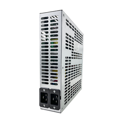 অয়েল কুলিং ওভারক্লকিং বিটমেইন S19 S19Pro S19J S19JPro S19A সিরিজের জন্য 8KW পাওয়ার সাপ্লাই