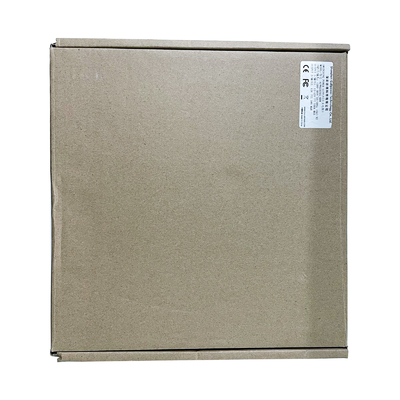 অয়েল কুলিং ওভারক্লকিং বিটমেইন S19 S19Pro S19J S19JPro S19A সিরিজের জন্য 8KW পাওয়ার সাপ্লাই