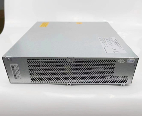 Bitmain S19 S19Pro S19J S19JPro S19A সিরিজের জন্য 3650W পাওয়ার সাপ্লাই