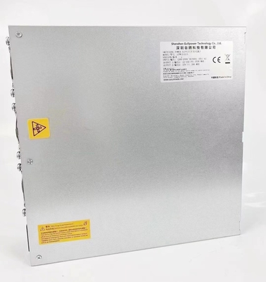 Bitmain S19 S19Pro S19J S19JPro S19A সিরিজের জন্য 3650W পাওয়ার সাপ্লাই