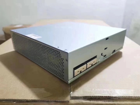 Bitmain S19 S19Pro S19J S19JPro S19A সিরিজের জন্য 3650W পাওয়ার সাপ্লাই