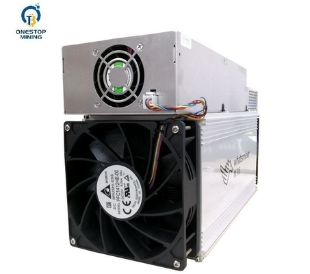 M31S ​​70th Whatsminer Btc মাইনিং মেশিন ক্রিপ্টোকারেন্সি লাভজনকতা