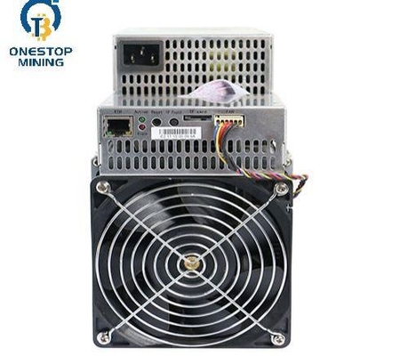 M31S ​​70th Whatsminer Btc মাইনিং মেশিন ক্রিপ্টোকারেন্সি লাভজনকতা