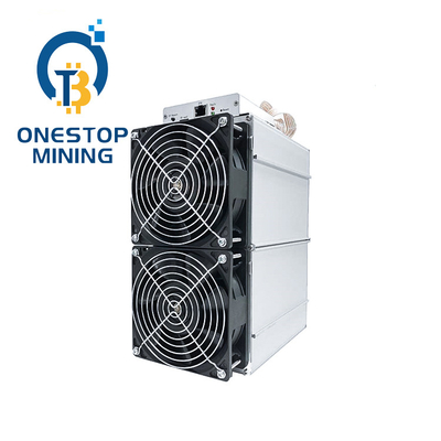 Bitmain Antminer Z15 420K বিটকয়েন মাইনার লাভজনকতা বিটকয়েন মাইনিং মেশিন