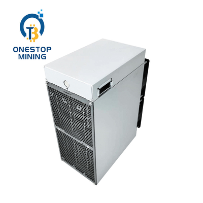 Bitmain Antminer Z15 420K বিটকয়েন মাইনার লাভজনকতা বিটকয়েন মাইনিং মেশিন