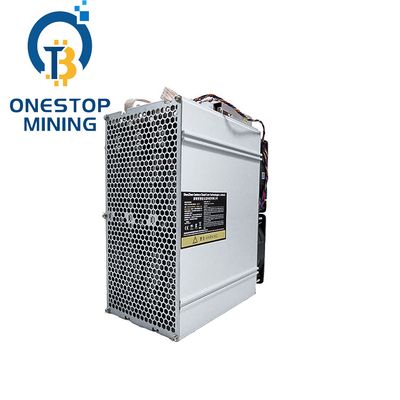 Bitmain Antminer Z15 420K বিটকয়েন মাইনার লাভজনকতা বিটকয়েন মাইনিং মেশিন