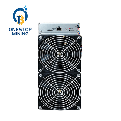 Bitmain Antminer Z15 420K বিটকয়েন মাইনার লাভজনকতা বিটকয়েন মাইনিং মেশিন