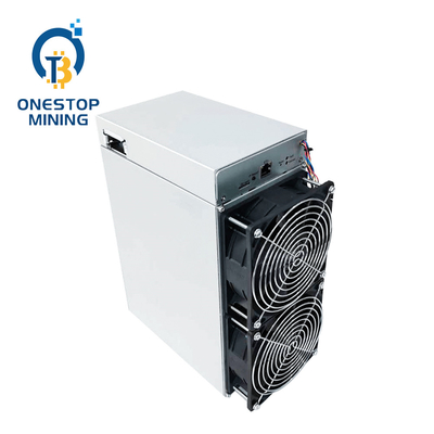Bitmain Antminer Z15 420K বিটকয়েন মাইনার লাভজনকতা বিটকয়েন মাইনিং মেশিন