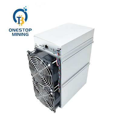 Bitmain Antminer Z15 420K বিটকয়েন মাইনার লাভজনকতা বিটকয়েন মাইনিং মেশিন