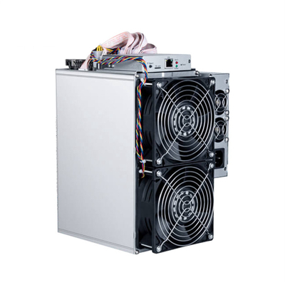Bitmain Antminer S17 53th Bitcoin Miner লাভজনকতা বিটকয়েন মাইনিং মেশিন