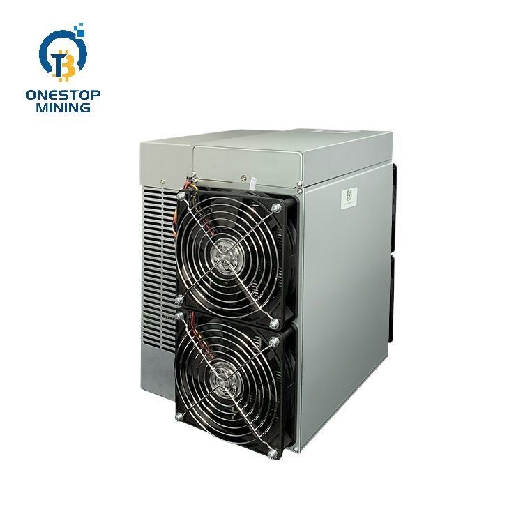 গোল্ডশেল Ck বক্স 1050gh/S 215W Ckb Nervos Miner Ckb মাইনিং রিগ ইন স্টক