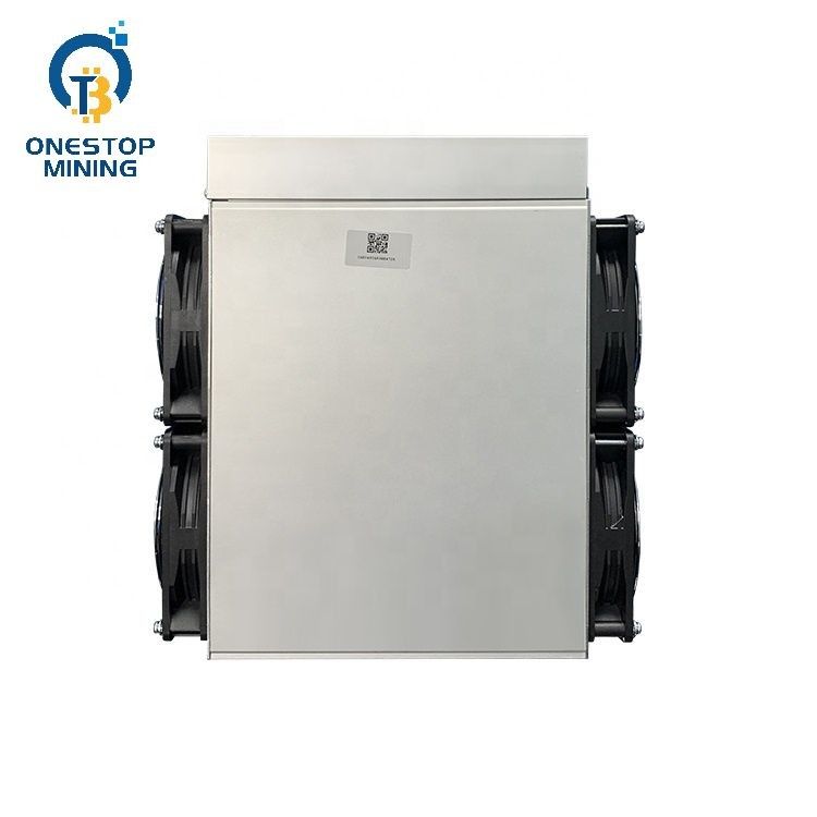 গোল্ডশেল মাইনার Lt5 লাভ উচ্চ 2.05Gh/S স্ক্রিপ্ট ক্রিপ্টো মাইনার Litecoin খনি সার্ভার ফার্মওয়্যার