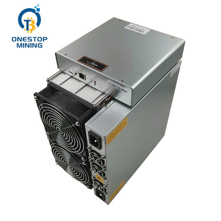 Asic Antminer S17 Pro 53th/S পাওয়ার সাপ্লাই মূল 1296-1728w বিটকয়েন Asic Rig