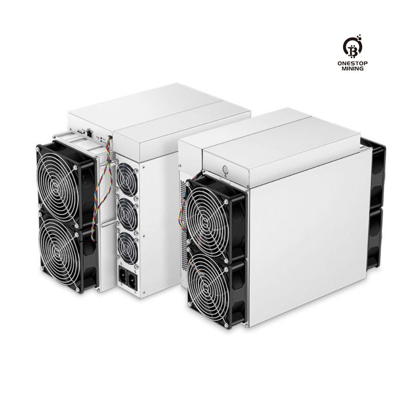 bitmain btc miner asic crypto antminer s17 pro-53th/St profitability বিটকয়েন মাইনিং মেশিন