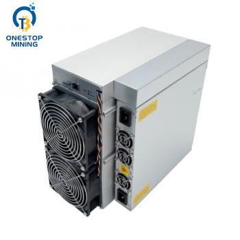 Asic Antminer Bitmain S19 95th/S S19jpro 96T/100T/104T S19pro 110T বিটকয়েন মাইনার Sha-256 ব্লকচেইন ক্রিপ্টো মাইনিং