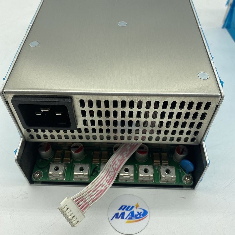 কিসের জন্য পাওয়ার সাপ্লাই p21 পাঠাতে প্রস্তুত*miner m21s M20s m30s psu p21