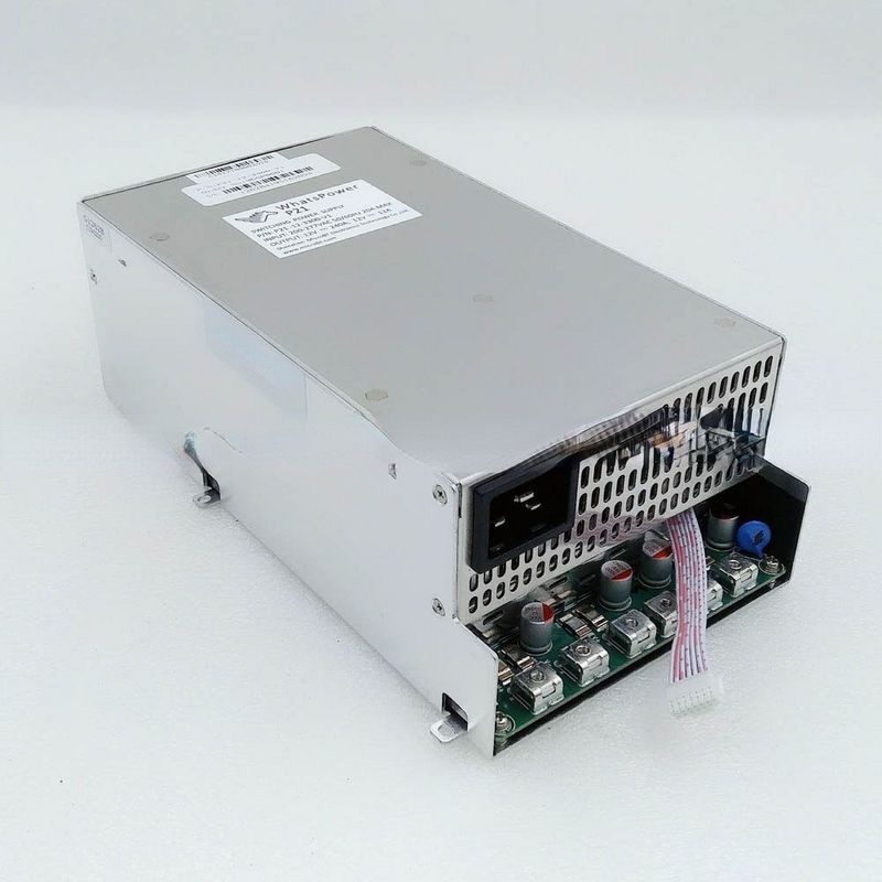 নতুন PSU P21 পাওয়ার সাপ্লাই 3300W Original psu for Whatsminer stock in stock