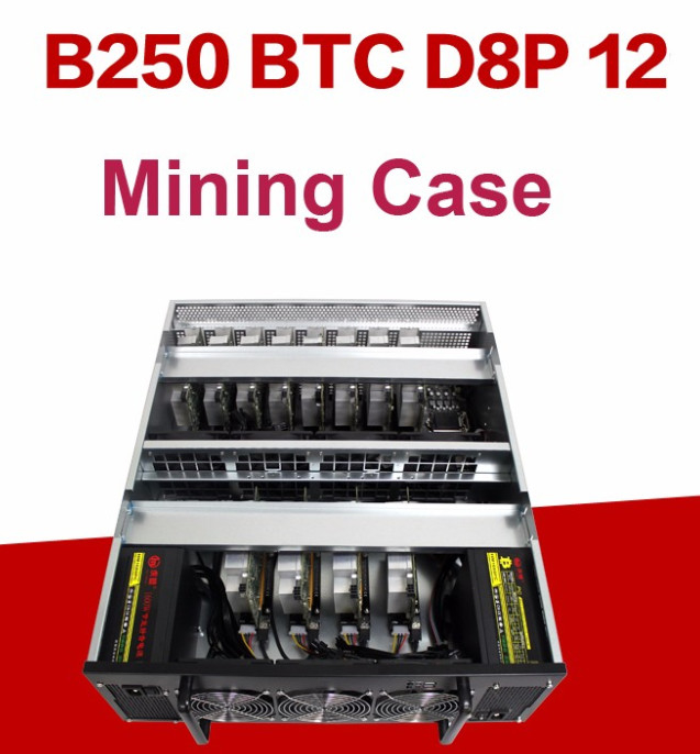 Gpus Miner 8 Gtx 1660 Ti 6 Gb 6 গিগাবাইট গ্রাফিক্স কার্ড ইথেরিয়াম মাইনার Asic Miners