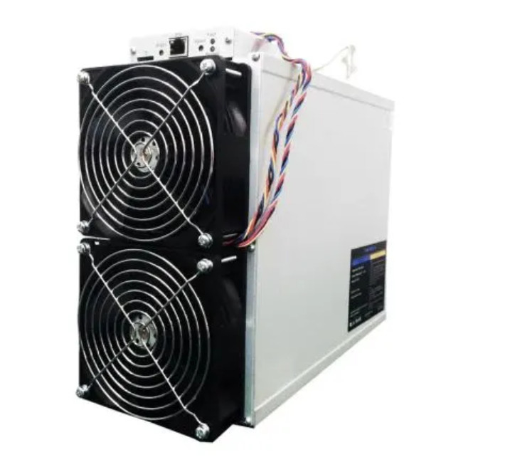 S19 PRO 104T 110th/S এন্টমাইনার S19 PRO Asic মাইনারের প্রথম ব্যাচ পাঠানোর জন্য প্রস্তুত