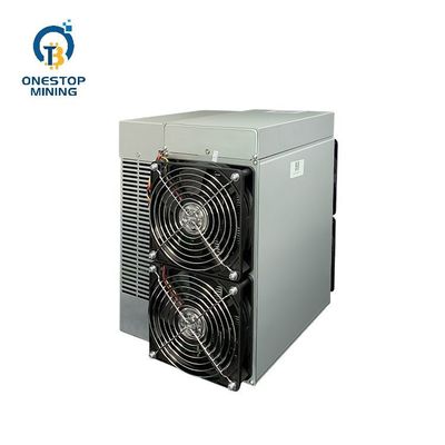 গোল্ডশেল Ck বক্স 1050gh/S 215W Ckb Nervos Miner Ckb মাইনিং রিগ ইন স্টক