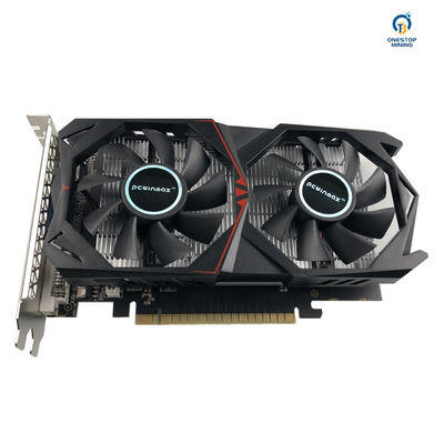 128bit ডেস্কটপ 4gb 2gb Ddr5 ভিডিও কার্ড কম্পিউটার Nvidia Gtx 750 Gddr5 গ্রাফিক্স কার্ড মাইনার